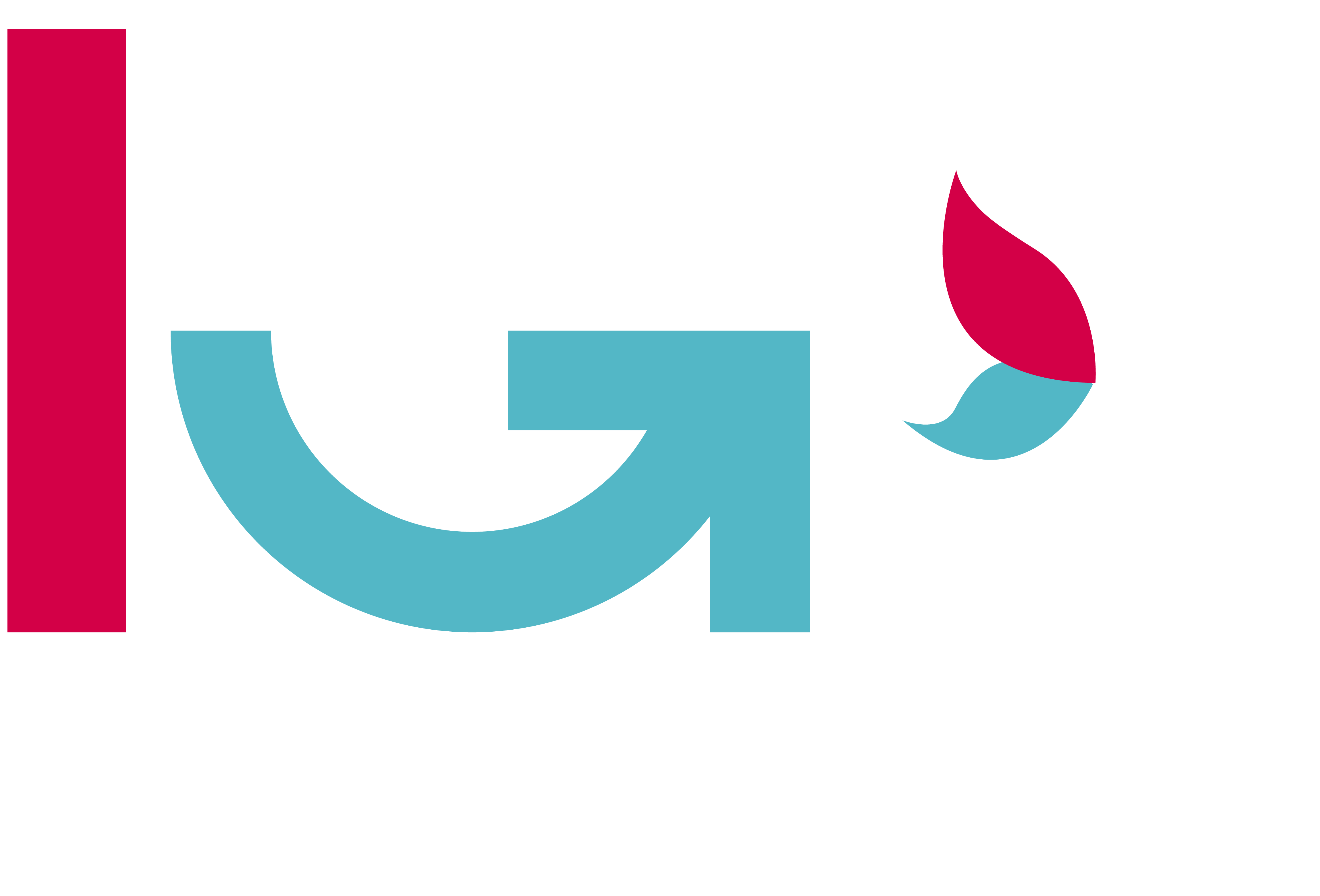 IGOblog